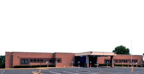 Lincoln Community Health