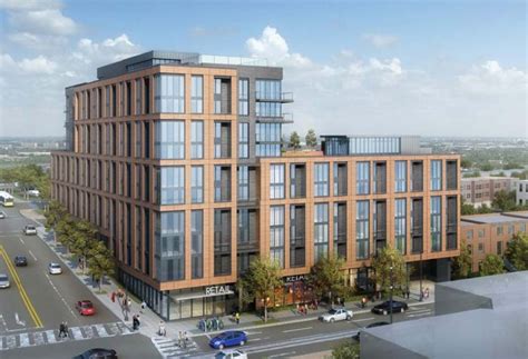 Discover Exclusive Links Apartments Deals Today