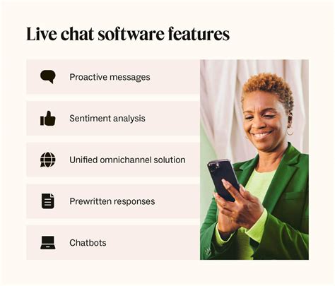 Top Live Chat Apps Zimbabwe Businesses Should Use in 2023