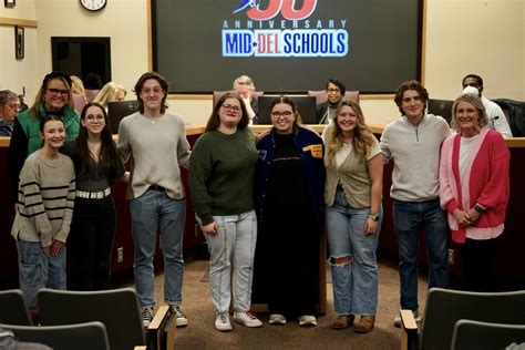 Live Feed Mid Del School District Live Feed Mid Del School District