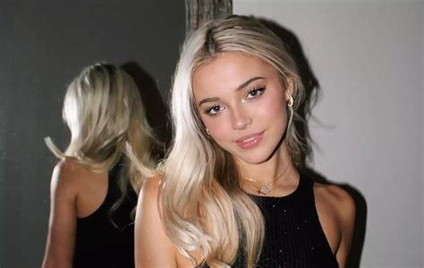 Livvy Dunne Scandal: What Really Happened to Her Passes?