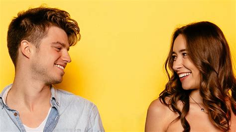 Best Local Dating Secrets in Australia Revealed