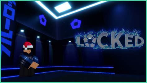 Locked Codes Roblox