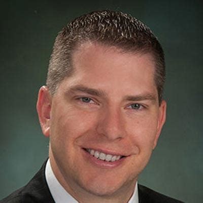 Lone Peak Family Health