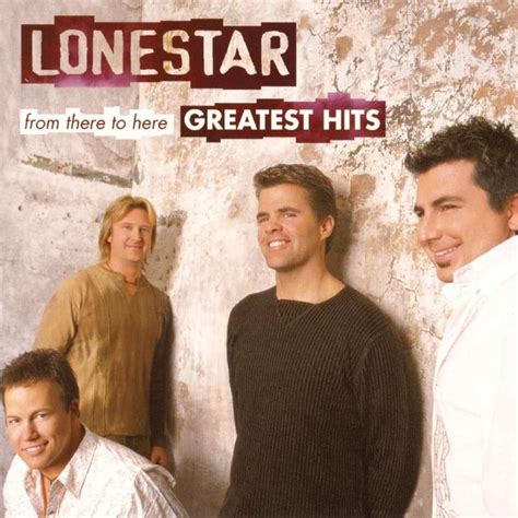 Lonestar What About Now Lyrics Genius Lyrics