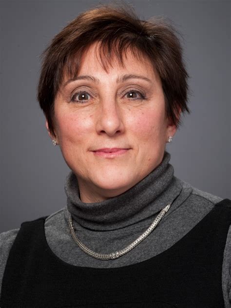 Lori Noyes Uvm Health Cancer Vermont