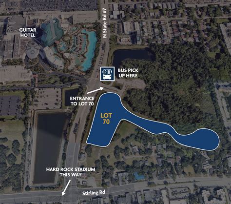 Lot 70: Unveiling a Hidden Gem's Secret