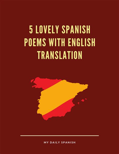 Lovely in Spanish: Unveiling the Perfect Translation and Its Charms