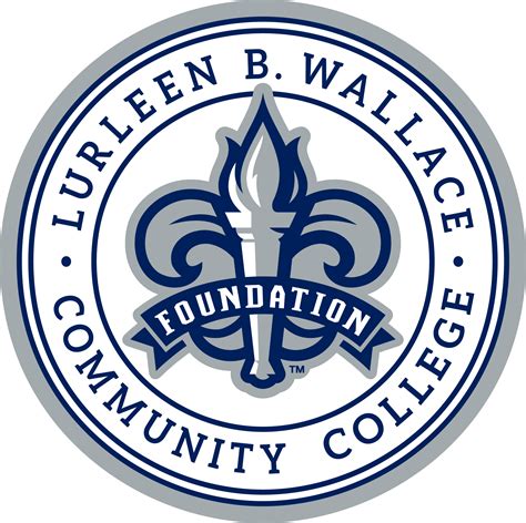 Lurleen B Wallace Community College