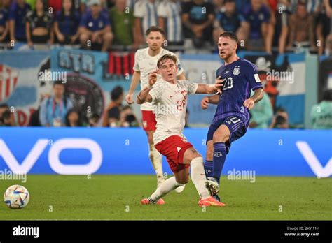 Best Mac Software Choices in Poland 2023