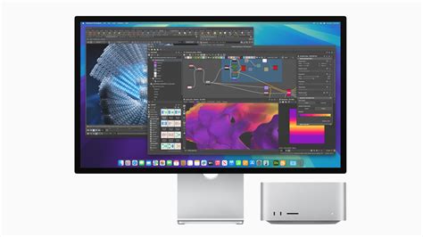 Top Mac Software Spain Picks 2023 for Unmatched Productivity