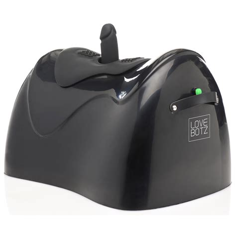 Unlocking the Future: Exploring Machine Sex Technology and Its Ethical Impact