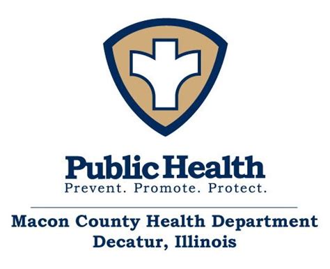 Macon Health Department