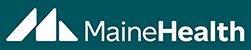 Maine Health Rosen