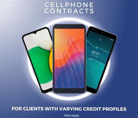 Malaysia Mobile Phone Contracts: Best Deals 2023