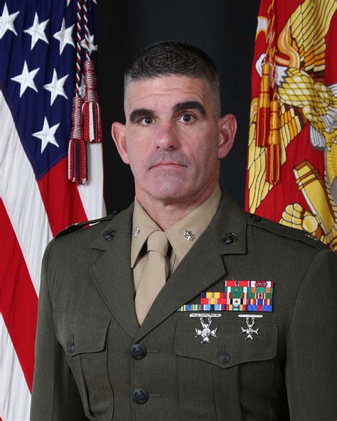 Marine 2Nd Lieutenant Pay