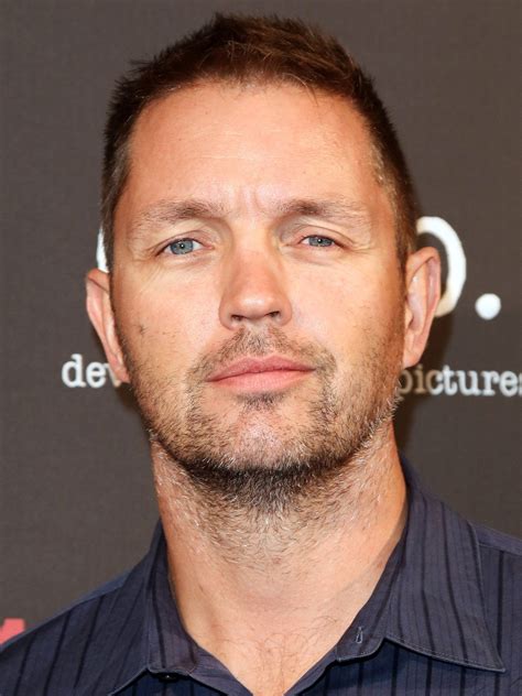 Matthew Marsden: Secrets of Financial Success Revealed