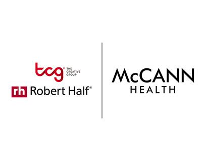 Mccann Health Cancer Drug