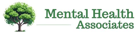 Mental Health Associates