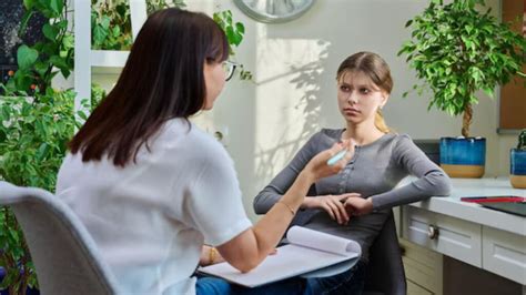 Mental Health Practitioner