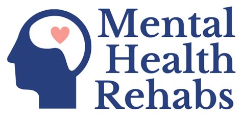 Mental Health Services Lansing