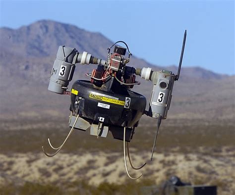 Micro Air Vehicle Innovations: Unleashing the Future of Aerial Drones