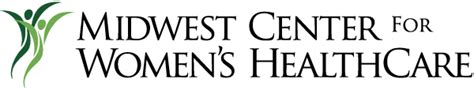 Midwest Center For Women's Health