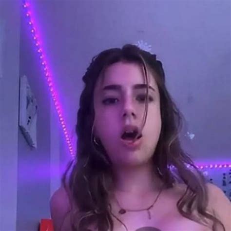 Mikayla Campino Reddit Leaked Video