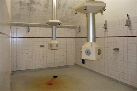 Military Basic Training Showers Food And Haircuts Operation Military Basic Training Showers Food And Haircuts Operation