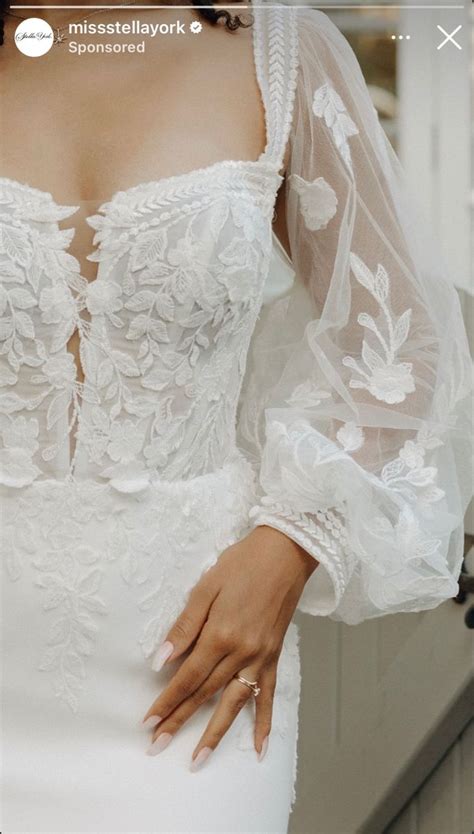 Miss Stella York: Unmasking the Legendary Designer's Iconic Legacy