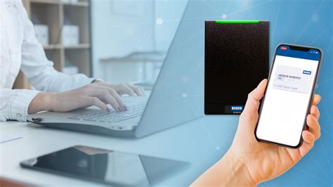 Discover Exclusive Mobile Access Offers in Malawi: Unbeatable Deals Await!