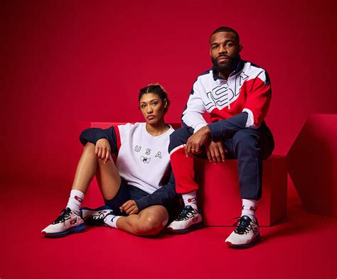 Mobile Adult USA Services: Explore Ethical Connections Today