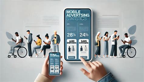 Mobile Advertising Trends for Adult Markets in Switzerland