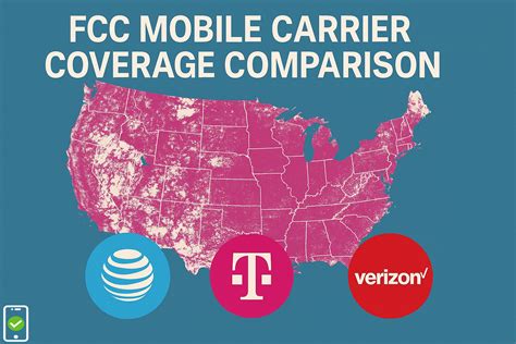 Best Mobile Carrier Offers France: Compare Top Deals Now