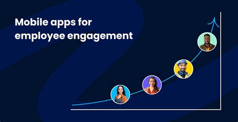 Top Mobile Engagement Apps Australia 2023
