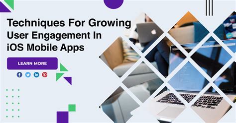 Boost Your Business with Top Mobile Engagement Apps Zimbabwe 2023