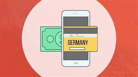 Top Mobile Love Apps in Germany 2023