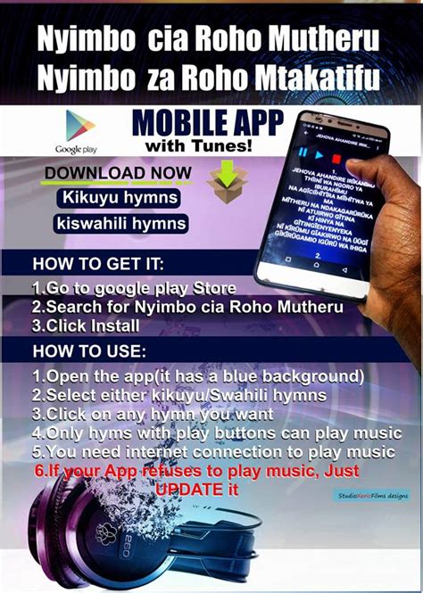 Mobile Love Apps Zimbabwe: Discover the Best Dating Platforms in Zimbabwe Today