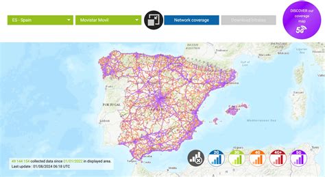 Mobile Lovers Network Spain: Unlocking Exclusive Deals and Benefits