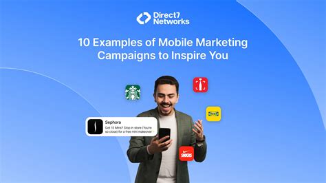 Top Strategies for Successful Mobile Marketing Campaigns Switzerland