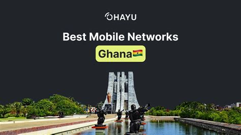 Best Mobile Networks for Singles in Germany 2023