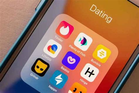 Monetize Dating Apps South Africa Secrets Revealed