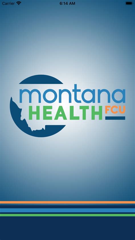 Montana Access To Health