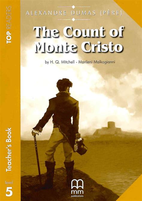 Monte Cristo Book Secrets: Unveiled