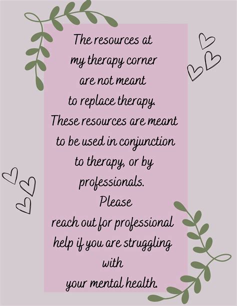 Morals As A Mental Health Therapist