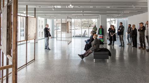 Discover the Magic at Moss Art Center: Where Creativity Thrives