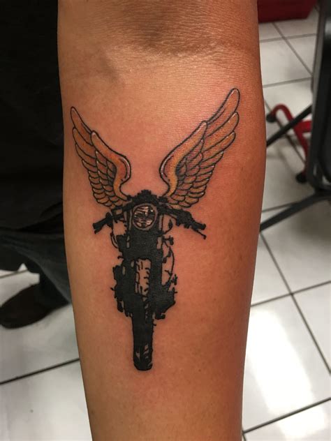 Motorcycle Memorial Tattoo Printable Calendars At A Glance Motorcycle Memorial Tattoo Printable Calendars At A Glance