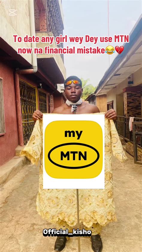 Discover Exciting MTN Dating Opportunities Await You Here