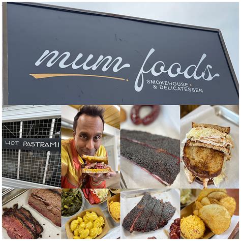 Mum Foods Austin Tx Ali Khan Eats Mum Foods Austin Tx Ali Khan Eats