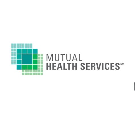 Mutual Health Services
